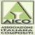 AICO